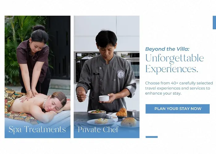 Villa Joy Boutique By Balisuperhost Ubud